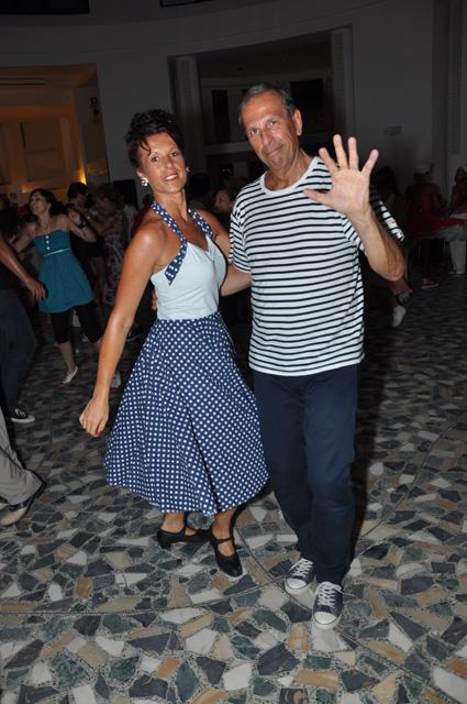 min 2013 08 08 senigallia 288
